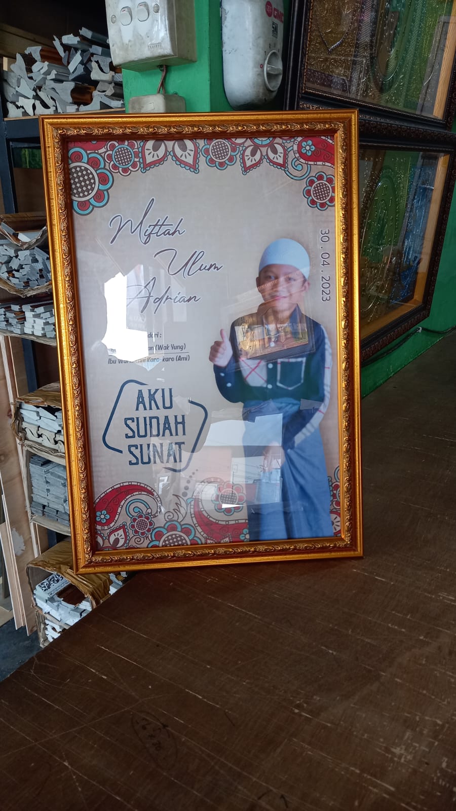 Gambar
